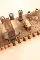 1969-Marshall-1959T-Super-Tremolo-TA0085