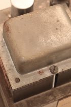 1969-Marshall-1959T-Super-Tremolo-TA0085