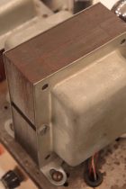 1969-Marshall-1959T-Super-Tremolo-TA0085