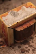 1969-Marshall-1959T-Super-Tremolo-TA0085