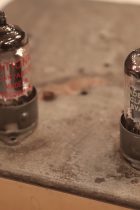 1969-Marshall-1959T-Super-Tremolo-TA0085