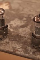 1969-Marshall-1959T-Super-Tremolo-TA0085