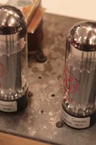 1969-Marshall-1959T-Super-Tremolo-TA0085