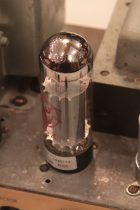 1969-Marshall-1959T-Super-Tremolo-TA0085