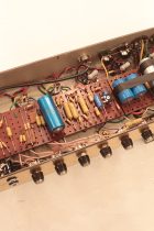 1969-Marshall-1959T-Super-Tremolo-TA0085
