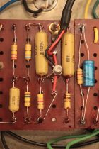 1969-Marshall-1959T-Super-Tremolo-TA0085