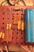 1969-Marshall-1959T-Super-Tremolo-TA0085