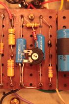 1969-Marshall-1959T-Super-Tremolo-TA0085
