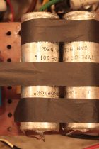 1969-Marshall-1959T-Super-Tremolo-TA0085