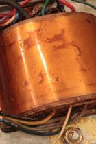 1969-Marshall-1959T-Super-Tremolo-TA0085