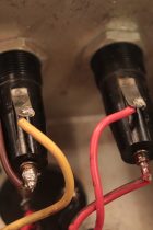 1969-Marshall-1959T-Super-Tremolo-TA0085