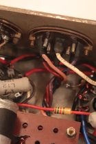 1969-Marshall-1959T-Super-Tremolo-TA0085