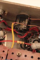 1969-Marshall-1959T-Super-Tremolo-TA0085