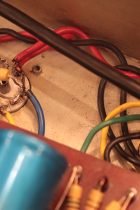 1969-Marshall-1959T-Super-Tremolo-TA0085