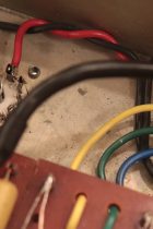 1969-Marshall-1959T-Super-Tremolo-TA0085