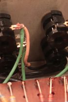 1969-Marshall-1959T-Super-Tremolo-TA0085