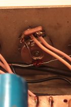 1969-Marshall-1959T-Super-Tremolo-TA0085