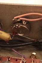 1969-Marshall-1959T-Super-Tremolo-TA0085