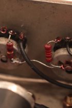 1969-Marshall-1959T-Super-Tremolo-TA0085