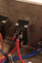 1969-Marshall-1959T-Super-Tremolo-TA0085