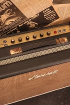 1969-Marshall-JMP50-Combo-BLK-TA0050