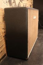 1969-Marshall-JMP50-Combo-BLK-TA0050