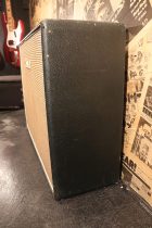 1969-Marshall-JMP50-Combo-BLK-TA0050
