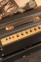 1969-Marshall-JMP50-Combo-BLK-TA0050