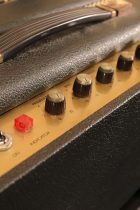 1969-Marshall-JMP50-Combo-BLK-TA0050