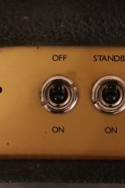 1969-Marshall-JMP50-Combo-BLK-TA0050