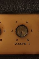 1969-Marshall-JMP50-Combo-BLK-TA0050