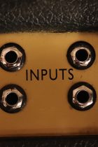 1969-Marshall-JMP50-Combo-BLK-TA0050
