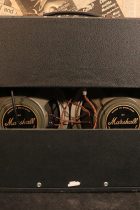 1969-Marshall-JMP50-Combo-BLK-TA0050