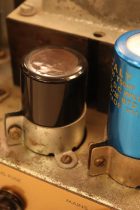 1969-Marshall-JMP50-Combo-BLK-TA0050