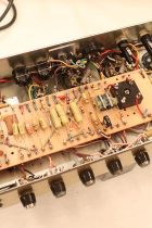1969-Marshall-JMP50-Combo-BLK-TA0050