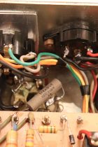 1969-Marshall-JMP50-Combo-BLK-TA0050