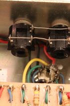 1969-Marshall-JMP50-Combo-BLK-TA0050