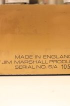 1969-Marshall-JMP50-Combo-BLK-TA0050