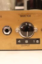 1969-Marshall-JMP50-Combo-BLK-TA0050