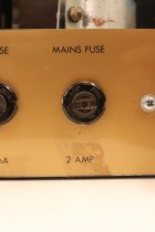 1969-Marshall-JMP50-Combo-BLK-TA0050