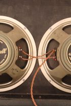 1969-Marshall-JMP50-Combo-BLK-TA0050