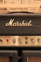 1969-Marshall-PA20-Stack-TA0076