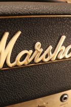 1969-Marshall-PA20-Stack-TA0076