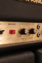 1969-Marshall-PA20-Stack-TA0076