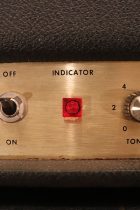 1969-Marshall-PA20-Stack-TA0076