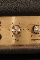 1969-Marshall-PA20-Stack-TA0076