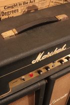 1969-Marshall-PA20-Stack-TA0076