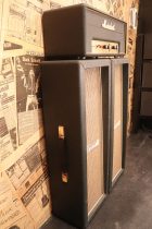 1969-Marshall-PA20-Stack-TA0076