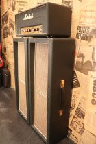 1969-Marshall-PA20-Stack-TA0076