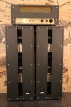 1969-Marshall-PA20-Stack-TA0076